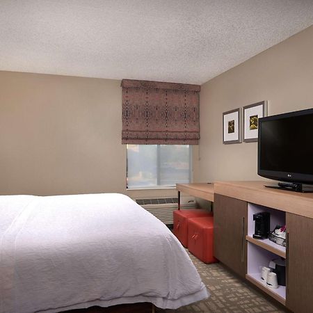 Hampton Inn Phoenix/Anthem Ngoại thất bức ảnh