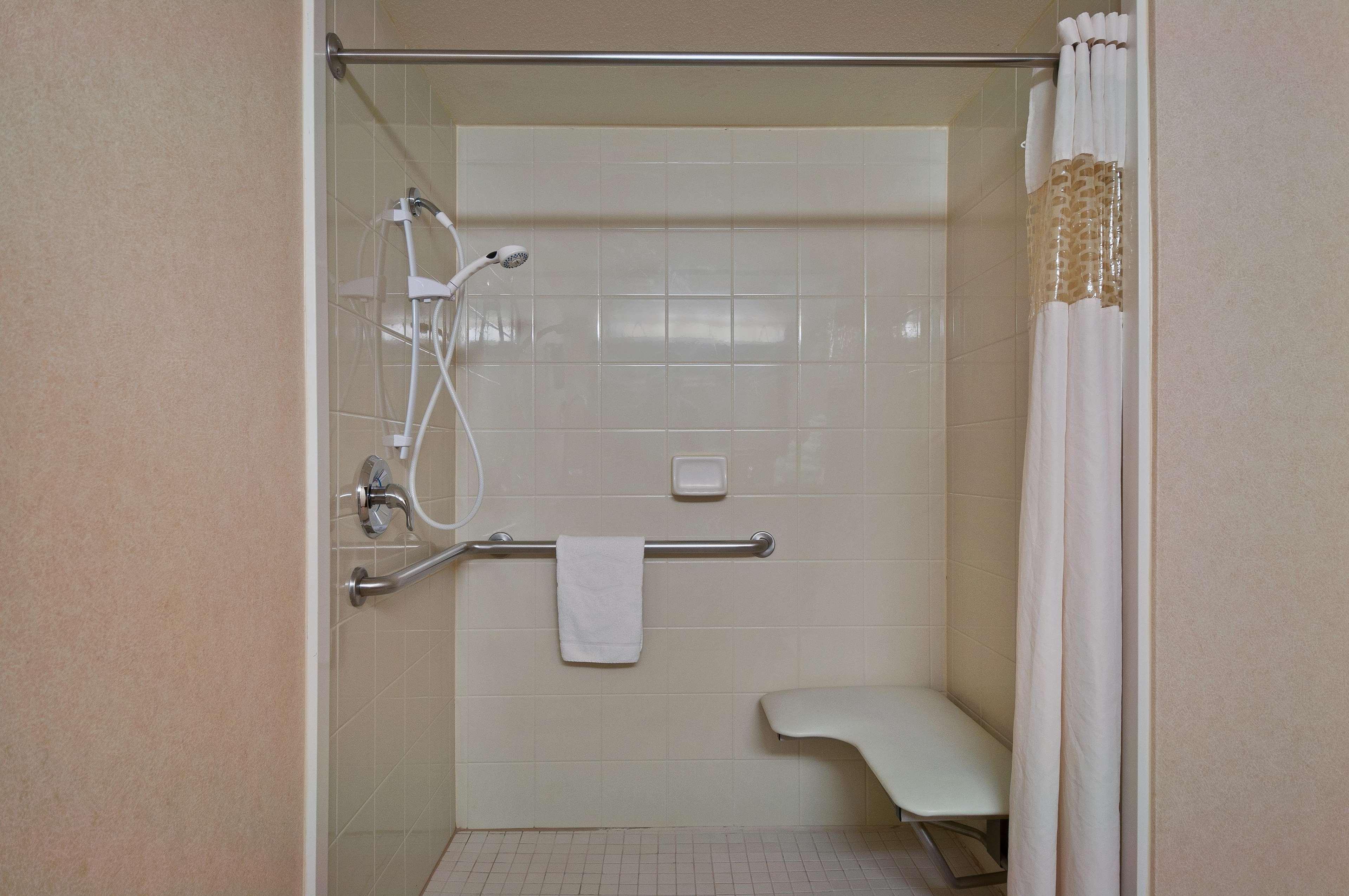 Hampton Inn Phoenix/Anthem Ngoại thất bức ảnh