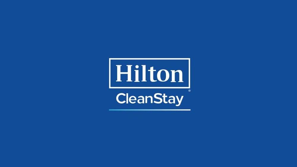 Hampton Inn Phoenix/Anthem Ngoại thất bức ảnh
