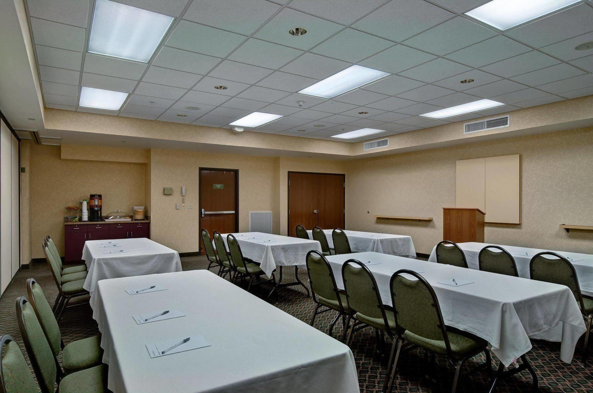 Hampton Inn Phoenix/Anthem Ngoại thất bức ảnh